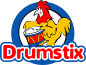 Drumstix Food and Investment Limited logo